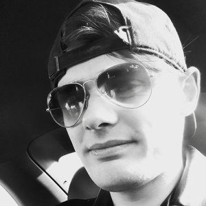 Meet your Posher, Sean